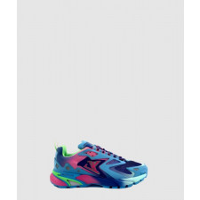 루이비통 스니커즈 1A9UOL