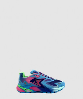 루이비통 스니커즈 1A9UOL