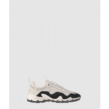 루이비통 스니커즈 1ACMA6