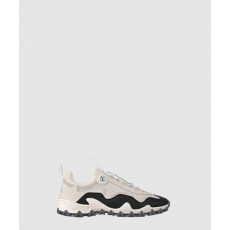 루이비통 스니커즈 1ACMA6