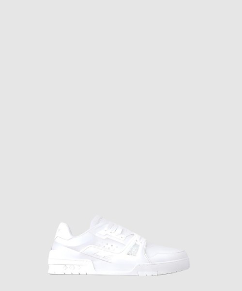 루이비통 스니커즈 1AD71X