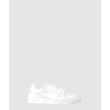 루이비통 스니커즈 1AD71X