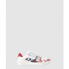 루이비통 스니커즈 1AD6UE