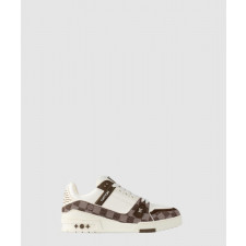 루이비통 스니커즈 1ACPR9