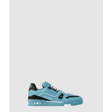 루이비통 스니커즈 1AD7K0