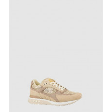 루이비통 스니커즈 1AA6NC