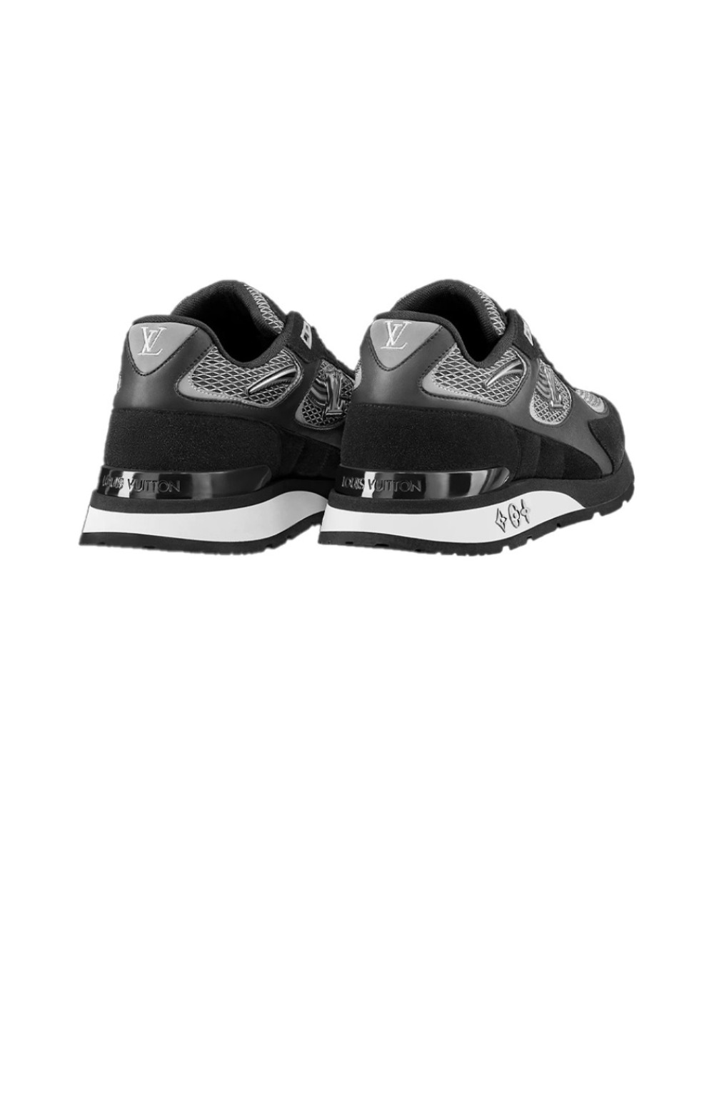 루이비통 스니커즈 1A9J1C