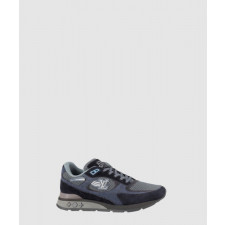 루이비통 스니커즈 1AA6NW