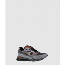 루이비통 스니커즈 1AASTR