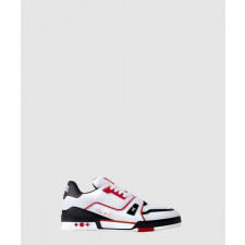 루이비통 스니커즈 1AD7JR