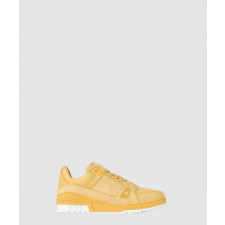 루이비통 LV 트레이너 스니커즈 1ACQ7G