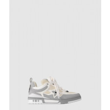 루이비통 LV 트레이너 스니커즈 1ACQP4