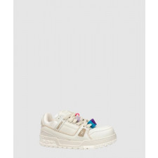 루이비통 LV 트레이너 맥시 스니커즈 1AB8RK