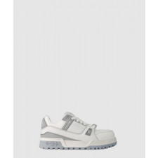 루이비통 LV 트레이너 맥시 스니커즈 1ACPPZ