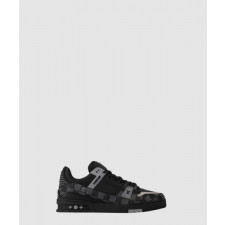 루이비통 LV 트레이너 스니커즈 1ACPSE