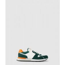 루이비통 런 어웨이 스니커즈 1ABMEZ