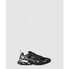 루이비통 LV 러너 타틱 트레이너 1ACG7X