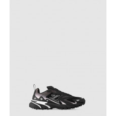 루이비통 LV 러너 타틱 트레이너 1ACG7X