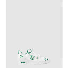 루이비통 LV 트레이너 스니커즈 1AAGX9