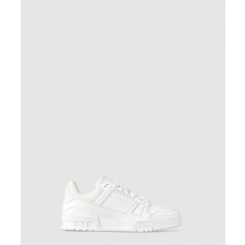 루이비통 LV 트레이너 스니커즈 1AC29R