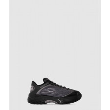 루이비통 LV 디스커버리 레이스 업 1ABZ2R