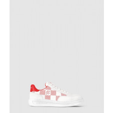 루이비통 베벌리힐스 스니커즈 1ACEYA