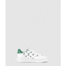 루이비통 베벌리힐스 스니커즈 1ABMDQ