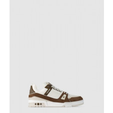 루이비통 LV 트레이너 스니커즈 1ABLV9