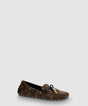 루이비통 글로리아 로퍼 1A3QO0