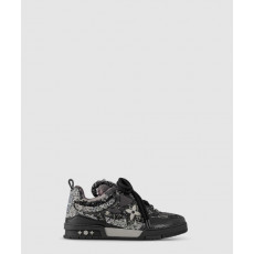 루이비통 LV 스케이트 스니커즈 1ABMHV