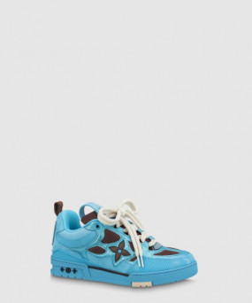 루이비통 LV 스케이트 스니커즈 1ABMIF