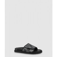 루이비통 마이애미 뮬 1AANB7