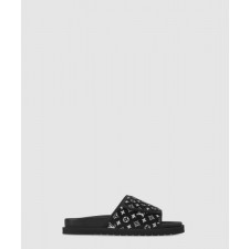 루이비통 마이애미 뮬 1ABFTR