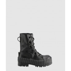 마르지엘라 부츠 S59WU0