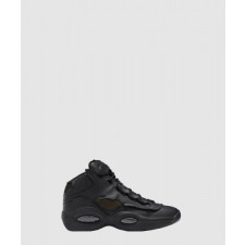 마르지엘라 스니커즈 S58WS0