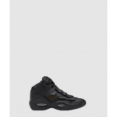 마르지엘라 스니커즈 S58WS0