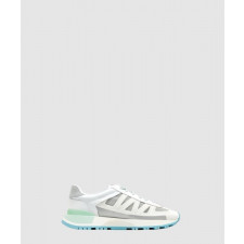 마르지엘라 스니커즈 S58WS0