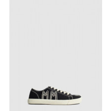 마르지엘라 스니커즈 S57WS