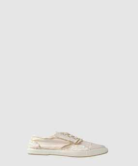 마르지엘라 스니커즈 S39WS