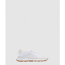 마르지엘라 스니커즈 S37WS0