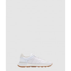 마르지엘라 스니커즈 S37WS0