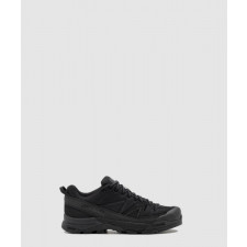 마르지엘라 스니커즈 S66WS0