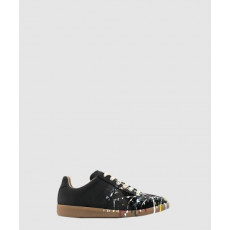 마르지엘라 스니커즈 S58WS0