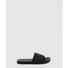 마르지엘라 Tabi 플랫 S58WX0