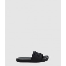 마르지엘라 Tabi 플랫 S58WX0