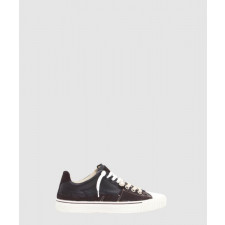 마르지엘라 New Evolution 스니커즈