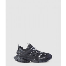 발렌시아가 트랙슈즈 542023