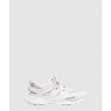 발렌시아가 트랙슈즈 542023