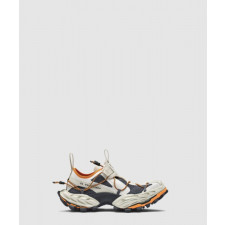 발렌시아가 하이크 스니커즈 804921