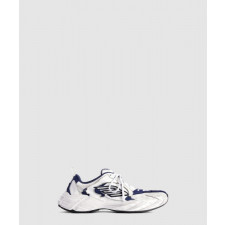 발렌시아가 먼데이 슈즈 825418